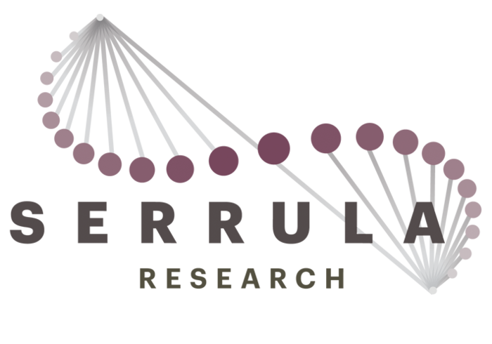 Serrula Research Ltd